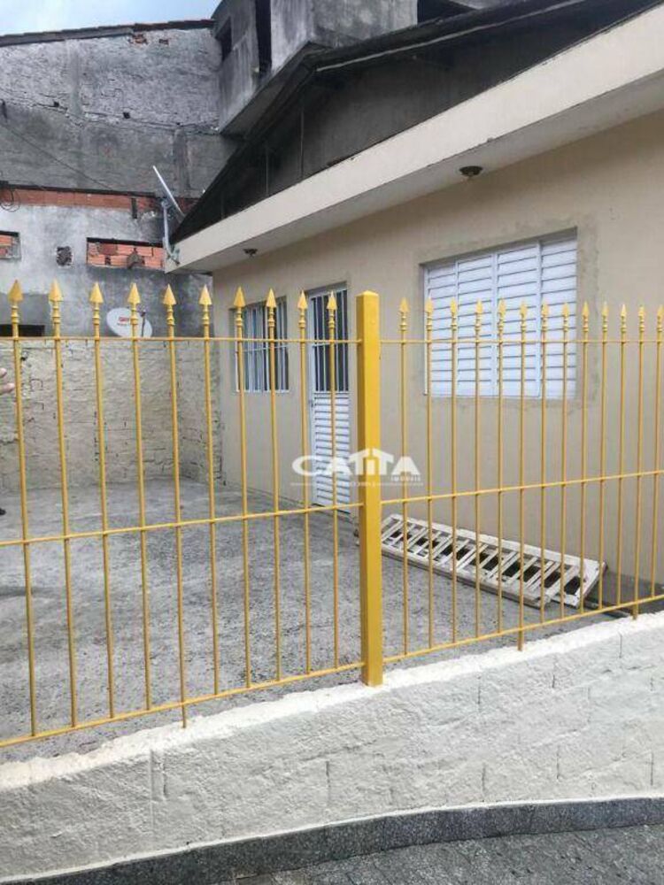 Casa, 12 quartos, 1100 m² - Foto 1