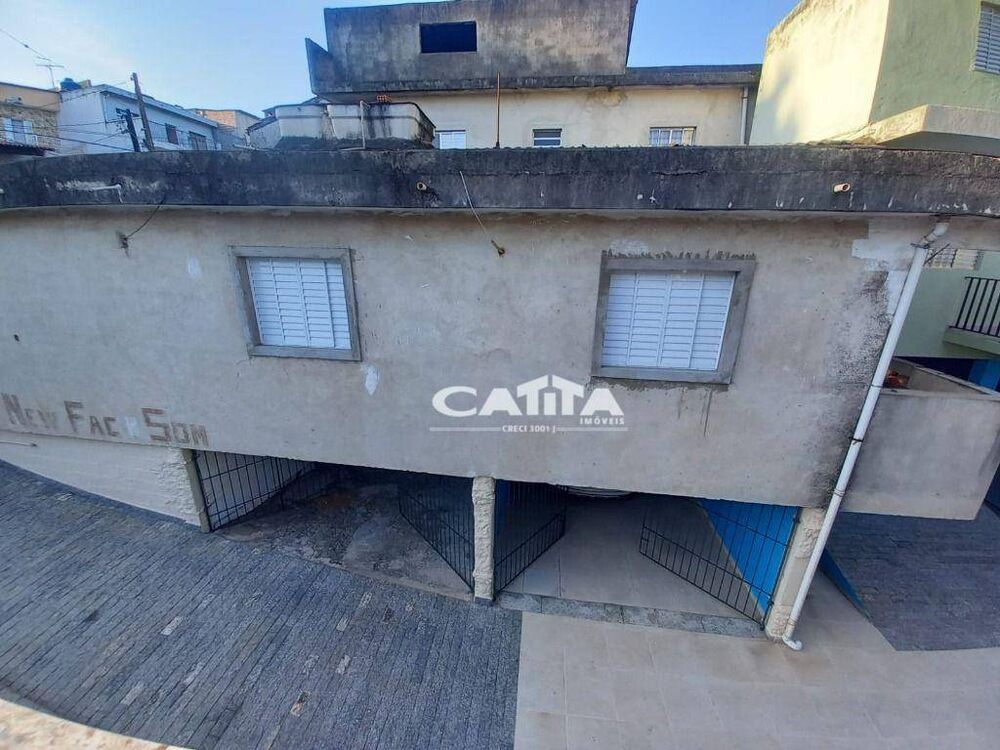 Casa, 12 quartos, 1100 m² - Foto 8