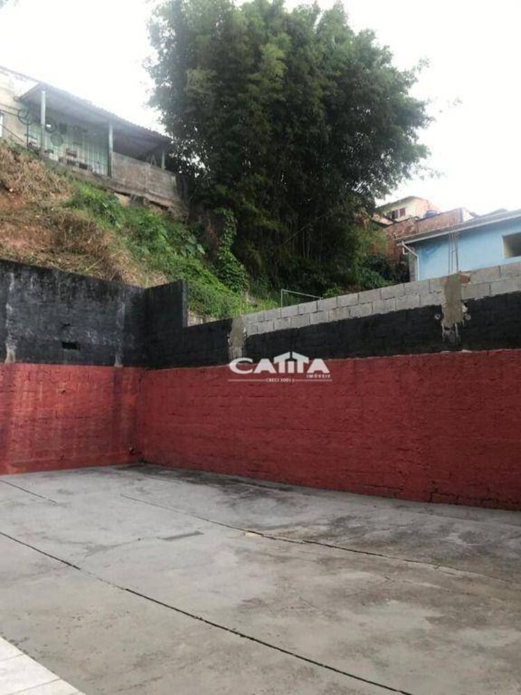 Casa, 12 quartos, 1100 m² - Foto 13
