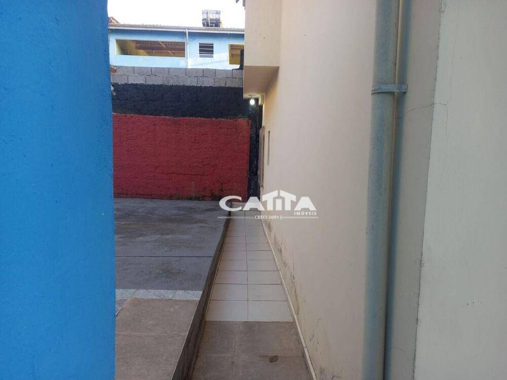 Casa, 12 quartos, 1100 m² - Foto 12
