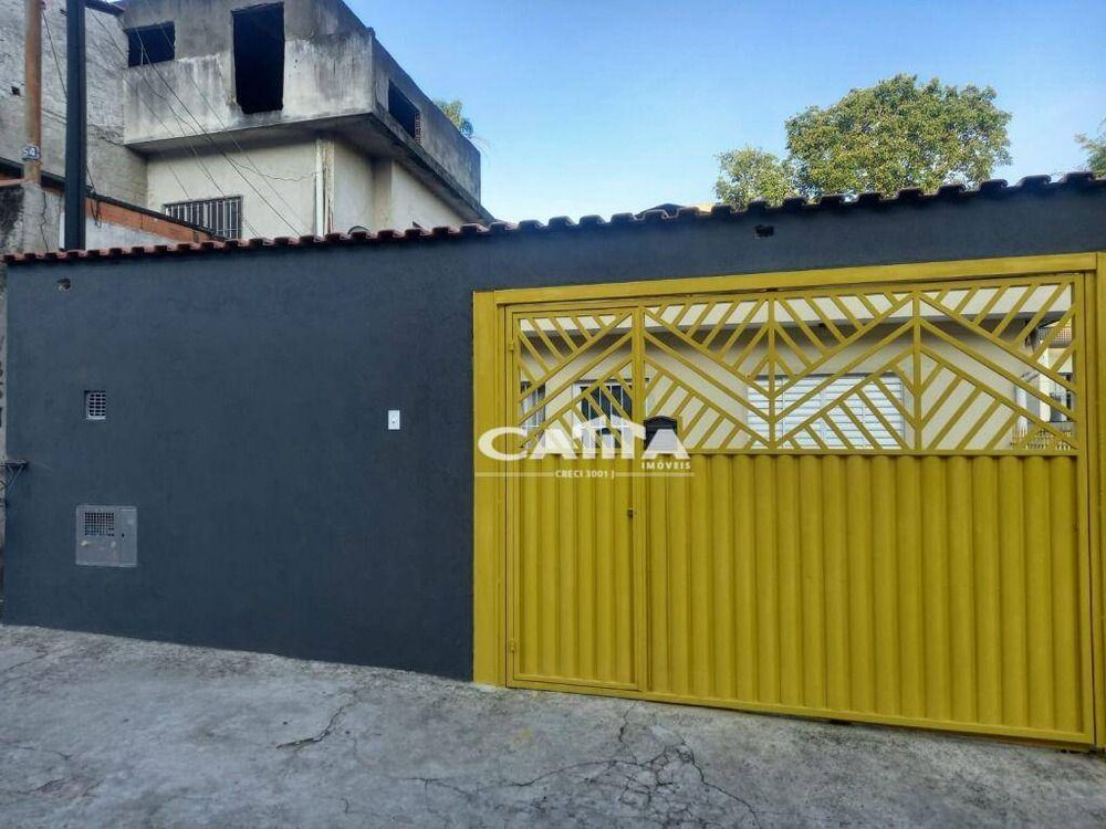 Casa, 12 quartos, 1100 m² - Foto 19