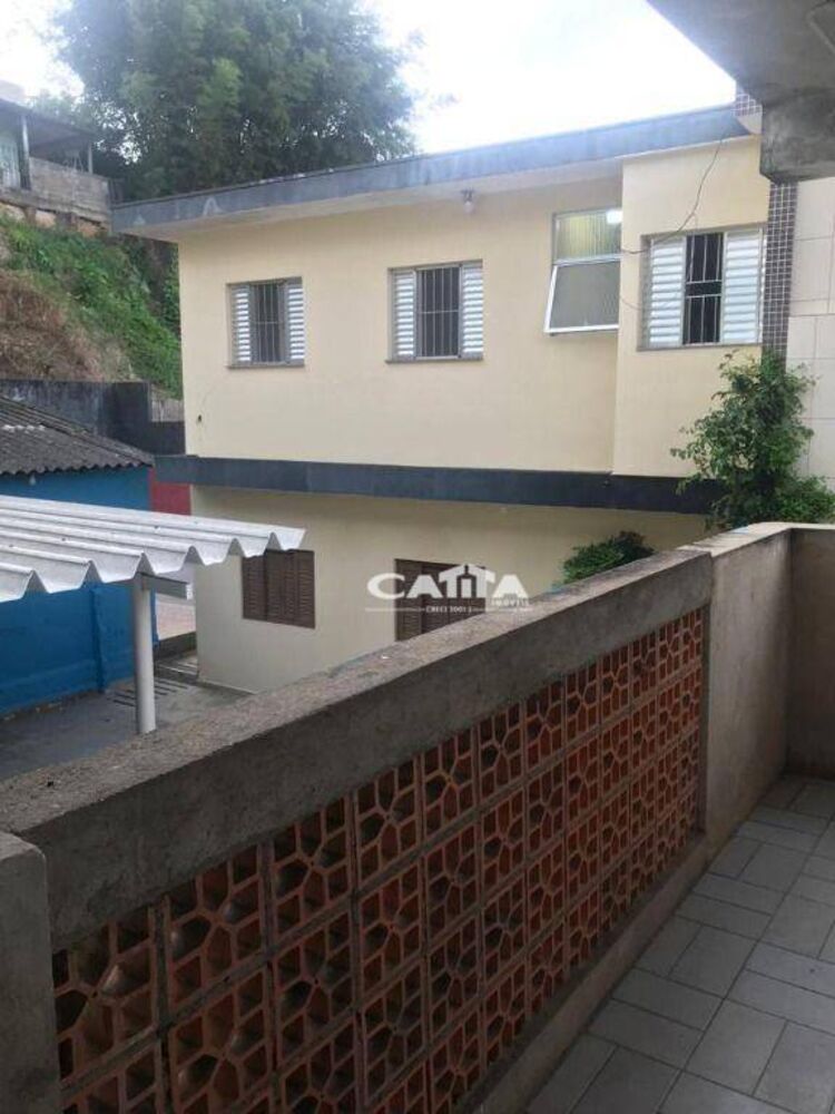Casa, 12 quartos, 1100 m² - Foto 17