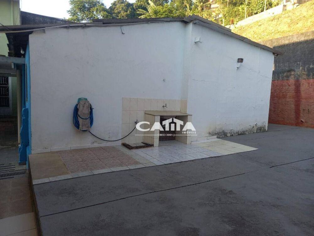 Casa, 12 quartos, 1100 m² - Foto 5