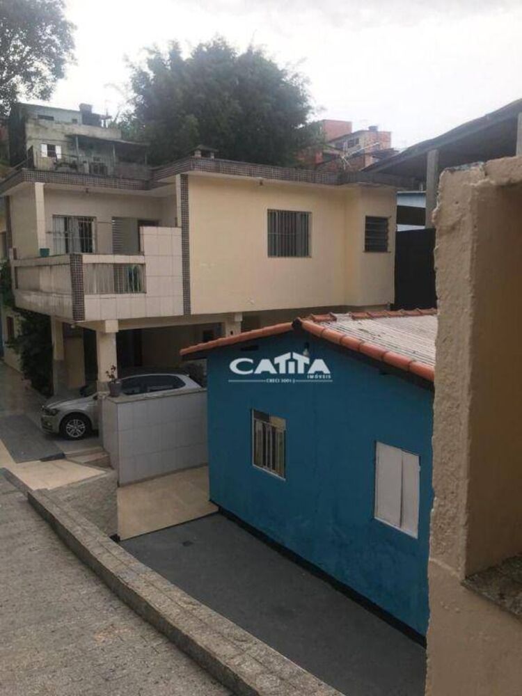 Casa, 12 quartos, 1100 m² - Foto 11