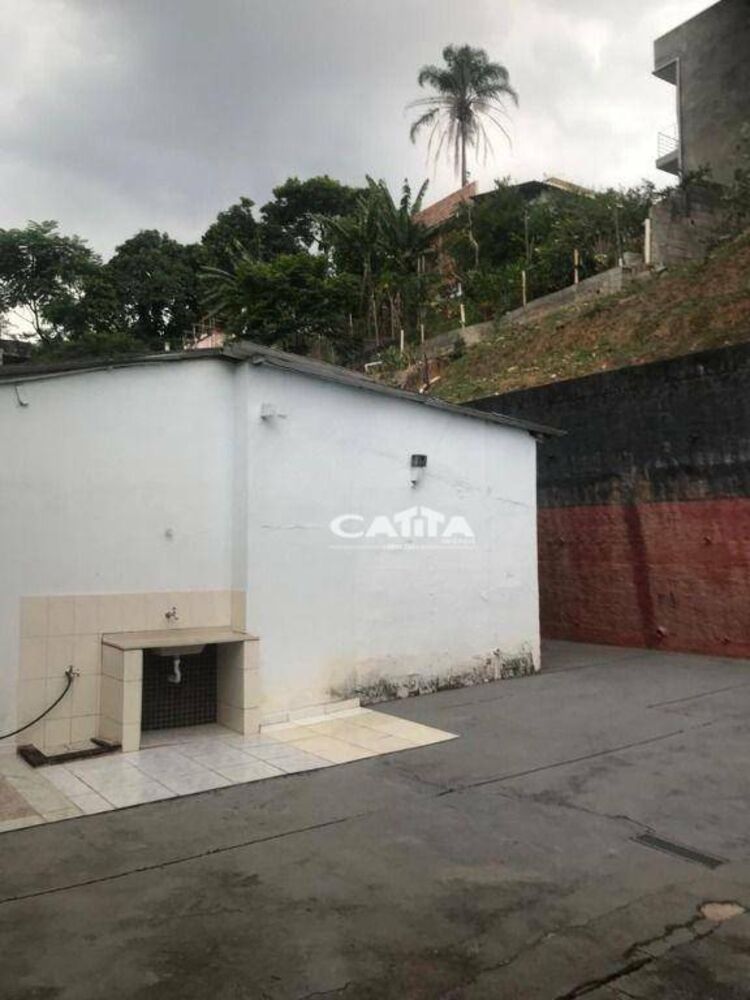Casa, 12 quartos, 1100 m² - Foto 2