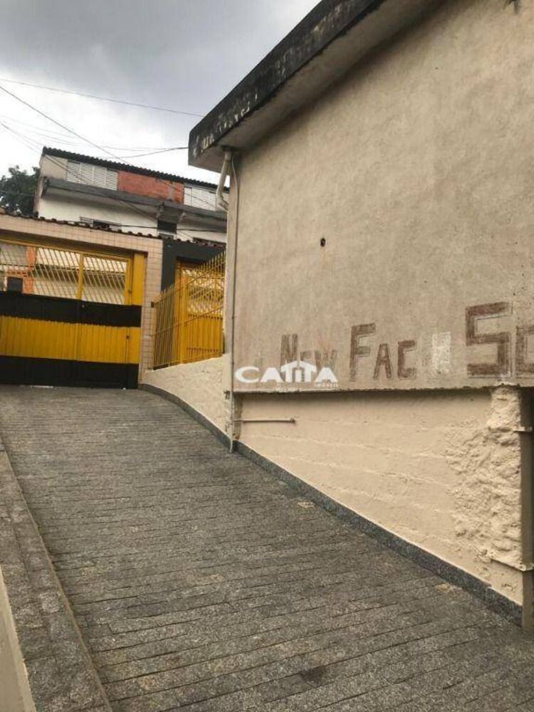 Casa, 12 quartos, 1100 m² - Foto 16