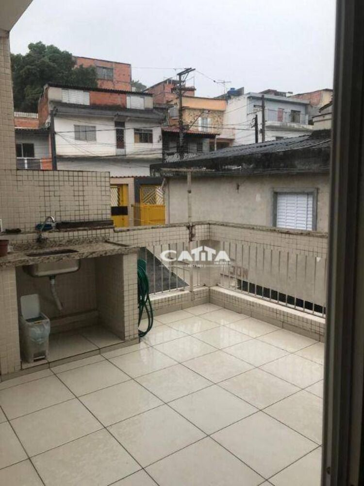 Casa, 12 quartos, 1100 m² - Foto 18