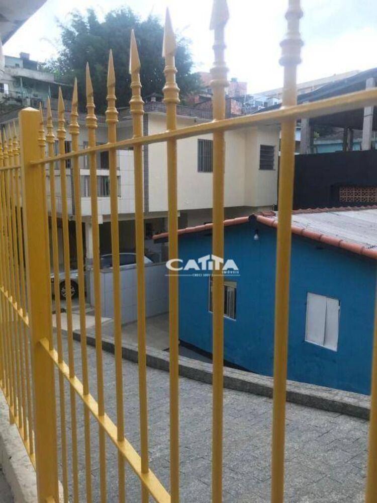 Casa, 12 quartos, 1100 m² - Foto 6