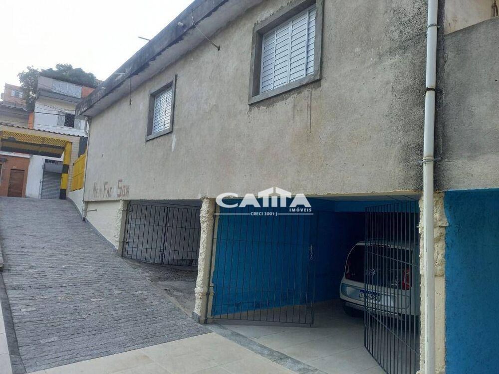 Casa, 12 quartos, 1100 m² - Foto 9