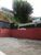 Casa, 12 quartos, 1100 m² - Foto 2