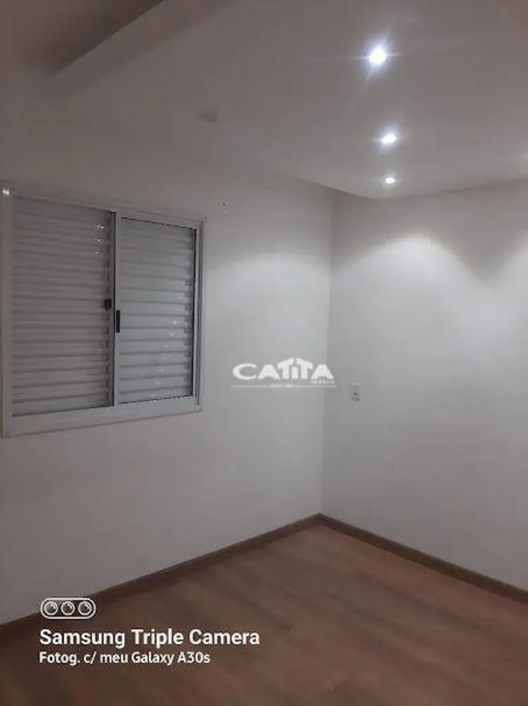 Apartamento, 2 quartos, 42 m² - Foto 3