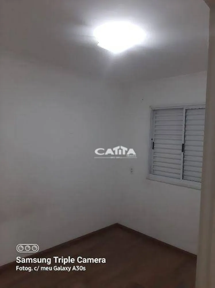 Apartamento, 2 quartos, 42 m² - Foto 4