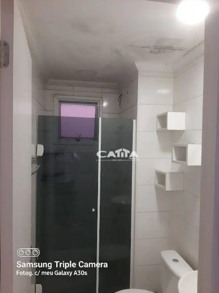 Apartamento, 2 quartos, 42 m² - Foto 5