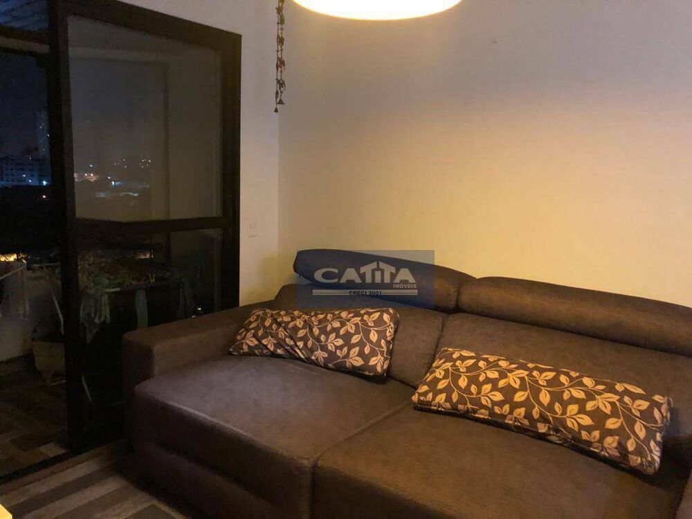 Apartamento, 2 quartos, 55 m² - Foto 3