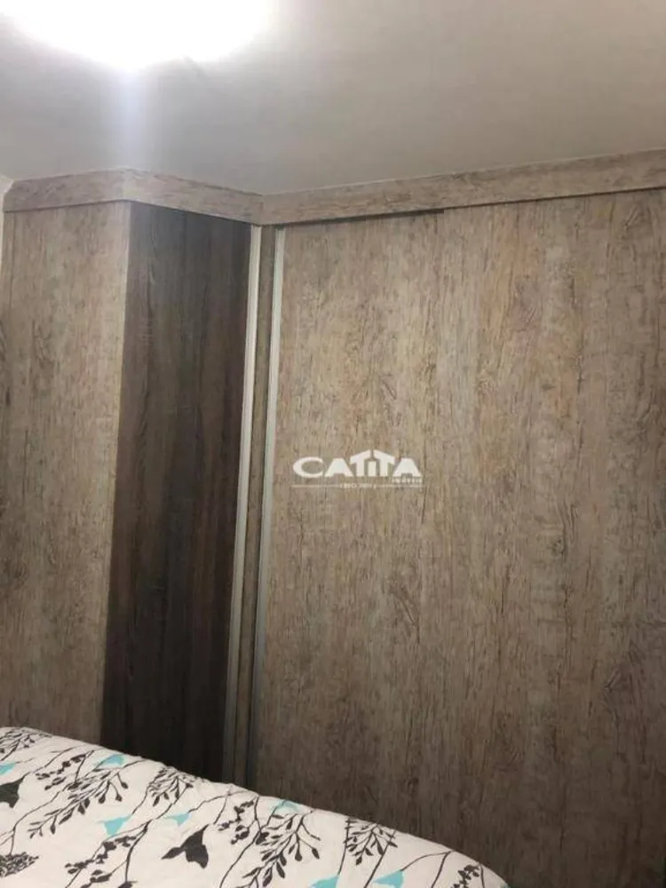 Apartamento, 2 quartos, 55 m² - Foto 7