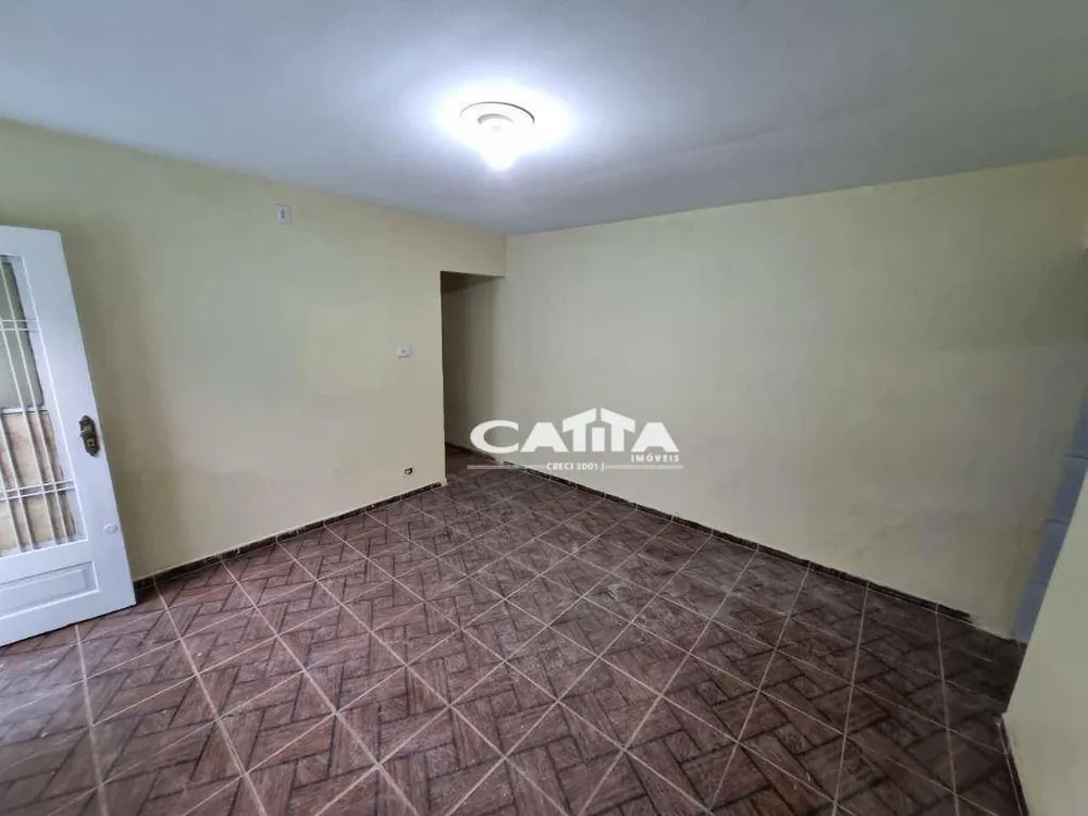 Casa, 2 quartos, 50 m² - Foto 5