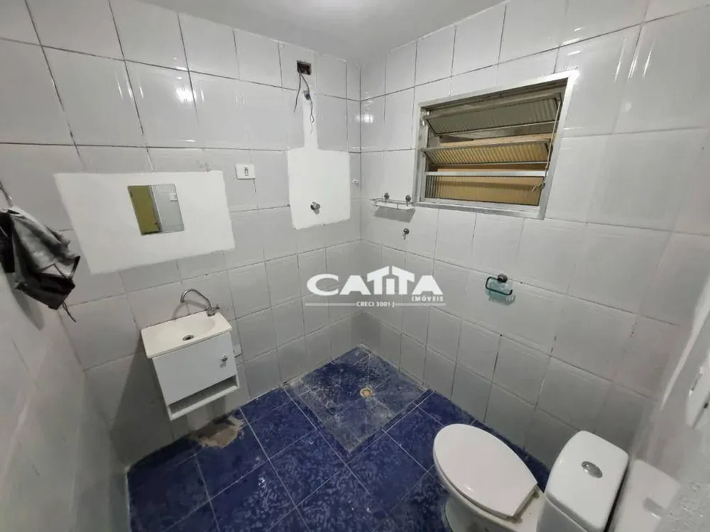 Casa, 2 quartos, 50 m² - Foto 8