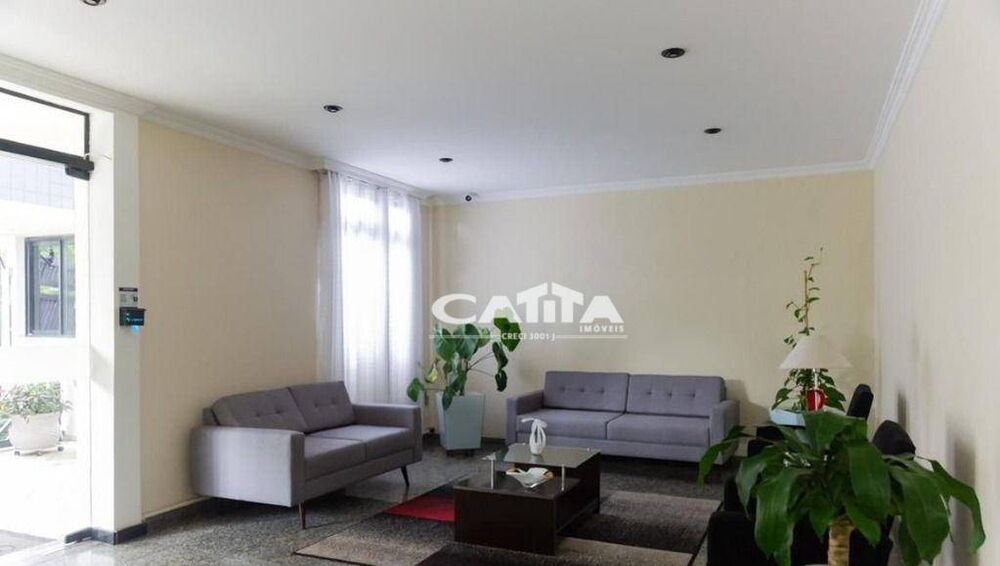 Cobertura, 4 quartos, 200 m² - Foto 4