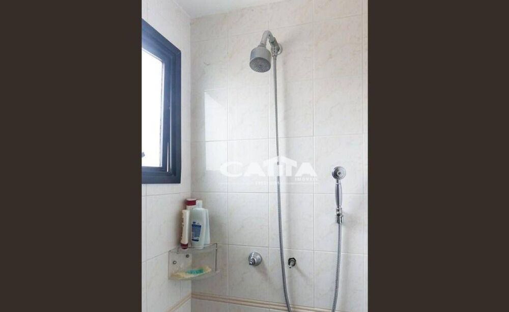 Cobertura, 4 quartos, 200 m² - Foto 1