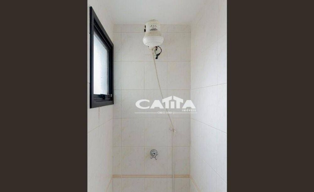 Cobertura, 4 quartos, 200 m² - Foto 2