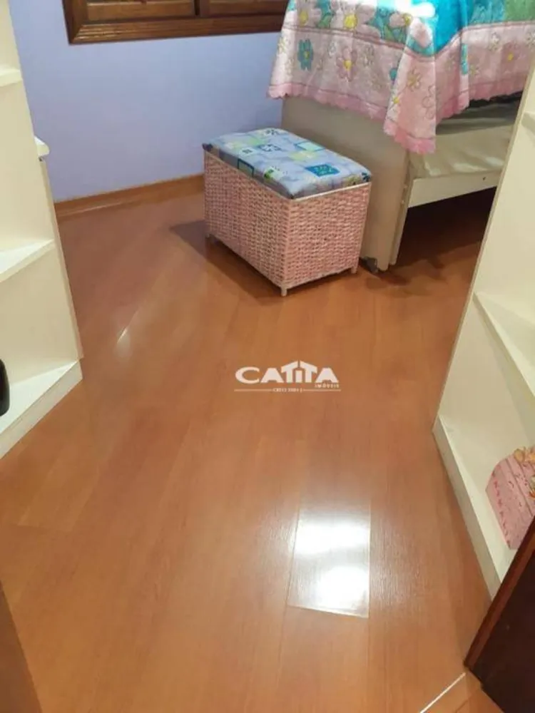 Sobrado, 3 quartos, 194 m² - Foto 19