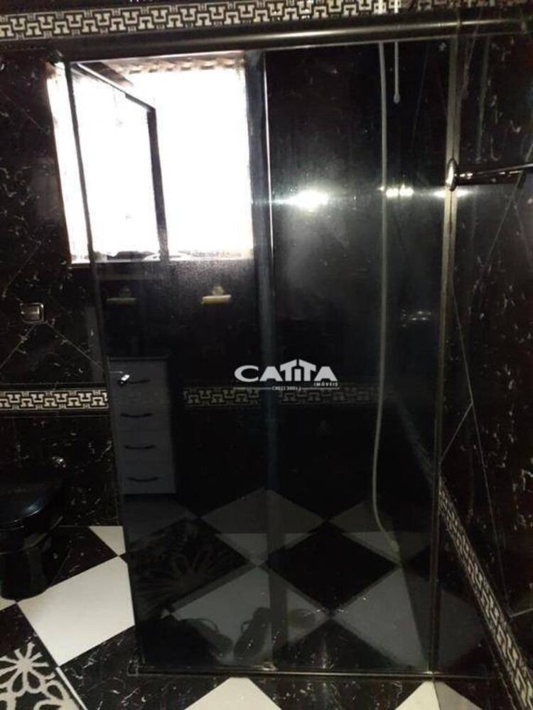 Sobrado, 3 quartos, 194 m² - Foto 7