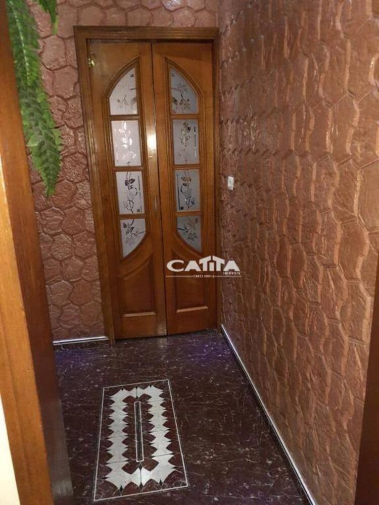 Sobrado, 3 quartos, 194 m² - Foto 10