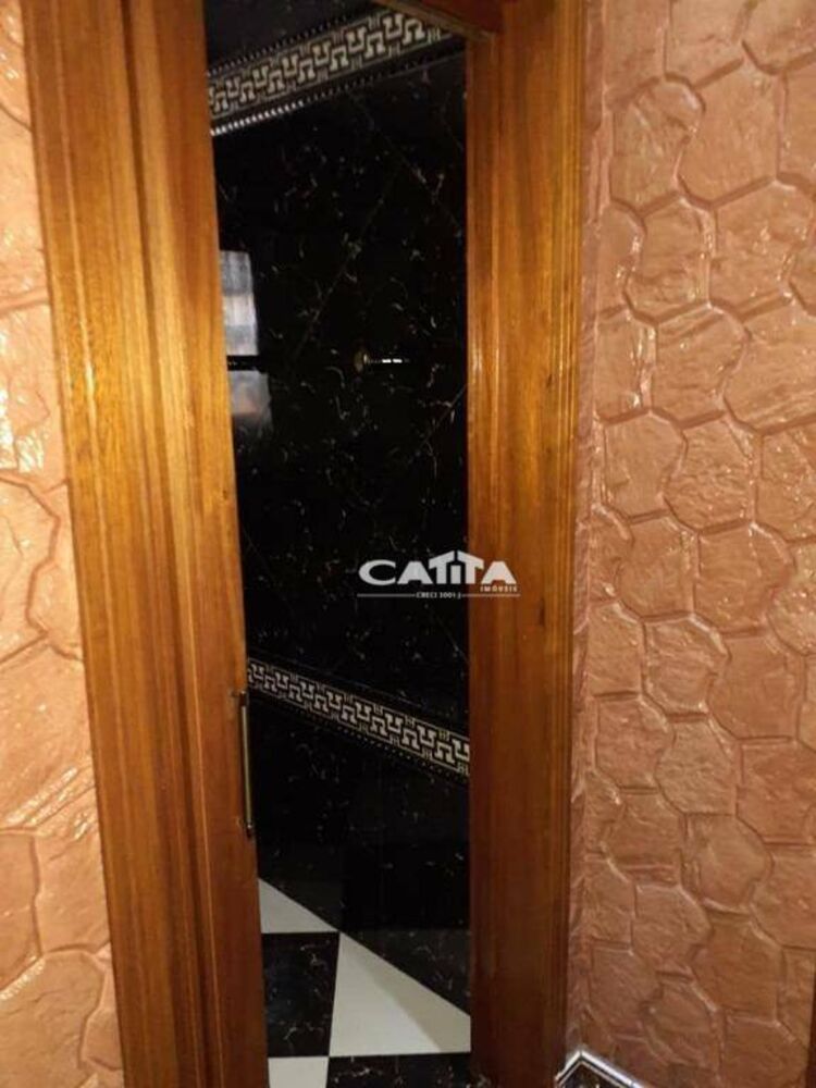 Sobrado, 3 quartos, 194 m² - Foto 19