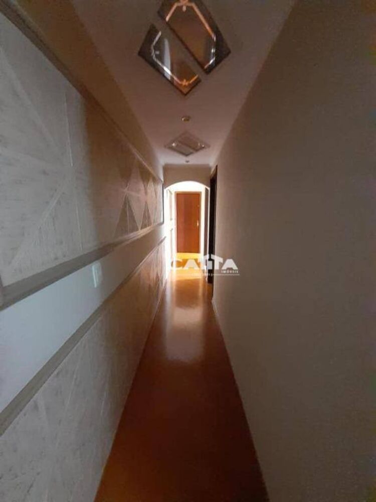 Sobrado, 3 quartos, 194 m² - Foto 12