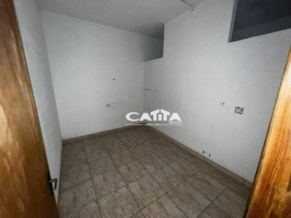 Casa, 2 quartos, 50 m² - Foto 7