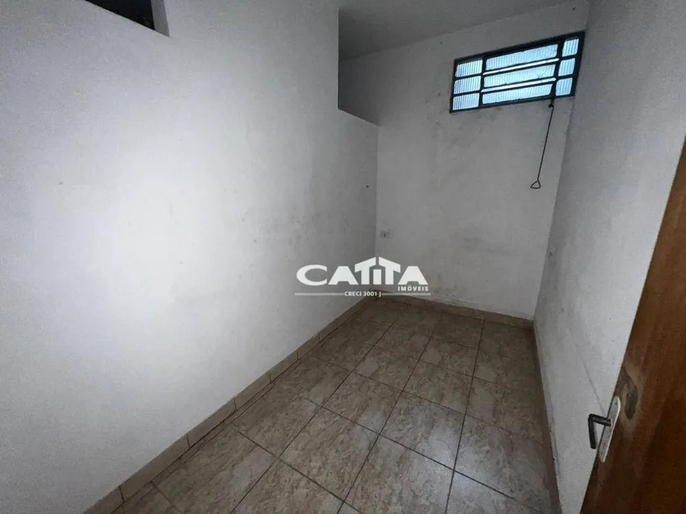 Casa, 2 quartos, 50 m² - Foto 5