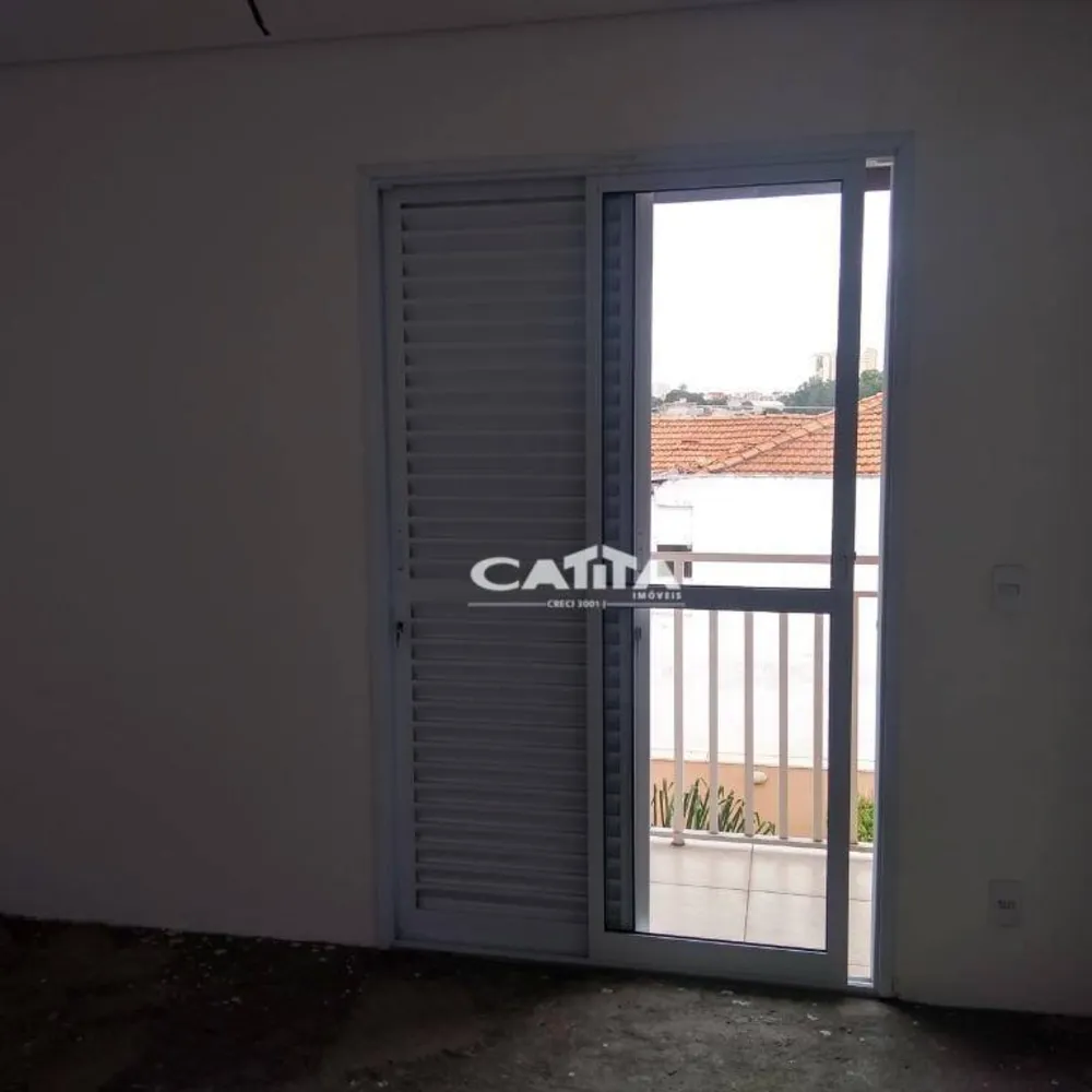 Sobrado, 3 quartos, 101 m² - Foto 6