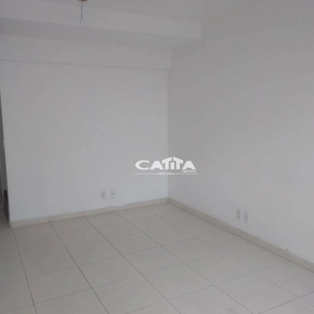 Sobrado, 3 quartos, 101 m² - Foto 3