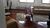 Apartamento, 4 quartos, 233 m² - Foto 6