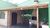 Apartamento, 4 quartos, 233 m² - Foto 8