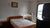 Apartamento, 4 quartos, 233 m² - Foto 4