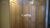 Apartamento, 4 quartos, 233 m² - Foto 5