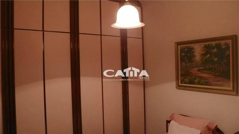 Casa, 3 quartos, 205 m² - Foto 8