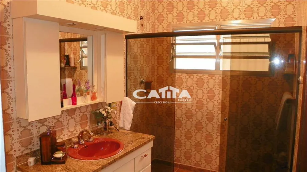 Casa, 3 quartos, 205 m² - Foto 14