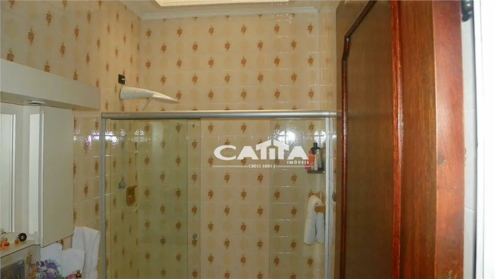 Casa, 3 quartos, 205 m² - Foto 15
