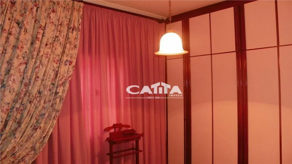 Casa, 3 quartos, 205 m² - Foto 7