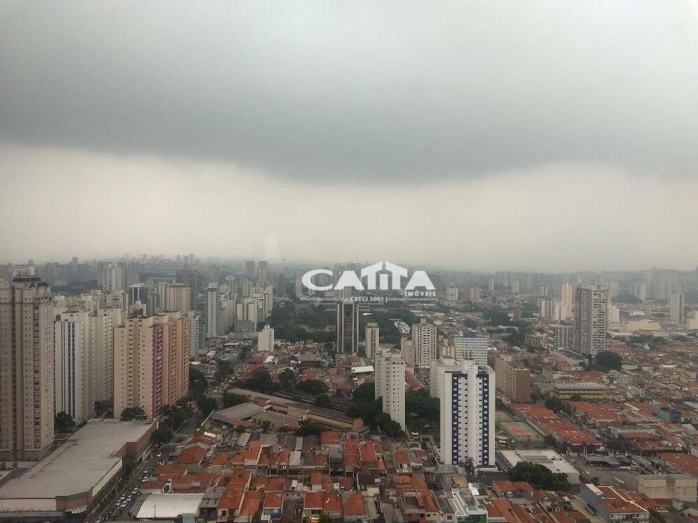 Apartamento à venda com 4 quartos, 425m² - Foto 21