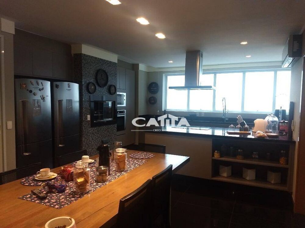 Apartamento à venda com 4 quartos, 425m² - Foto 6
