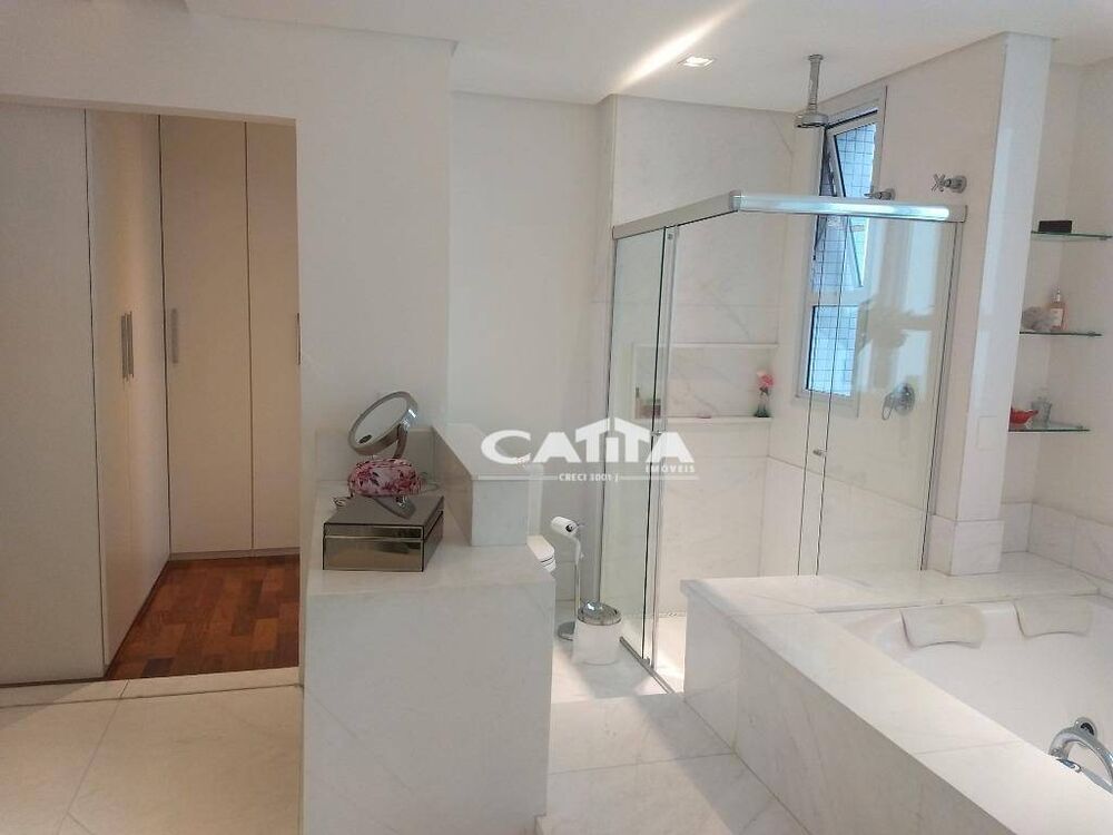 Apartamento à venda com 4 quartos, 425m² - Foto 19