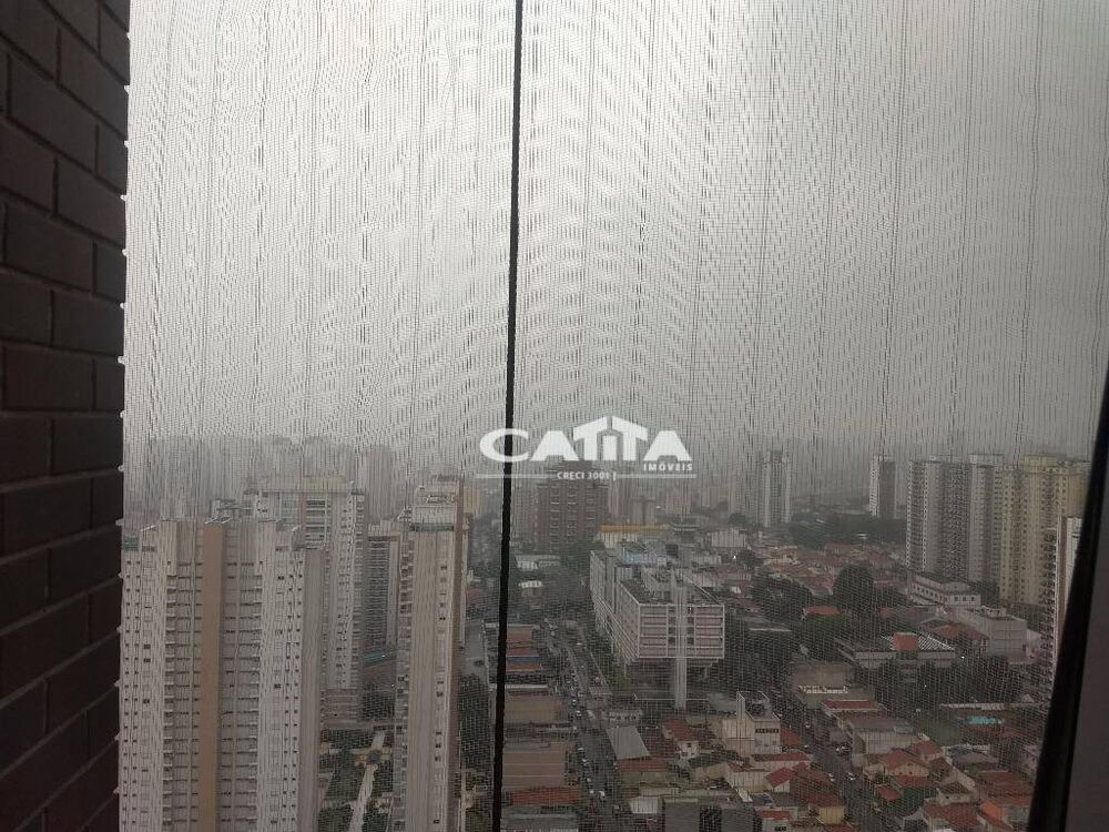 Apartamento à venda com 4 quartos, 425m² - Foto 23