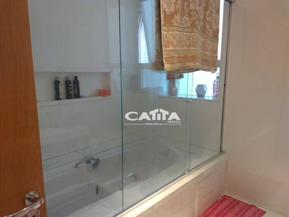 Apartamento à venda com 4 quartos, 425m² - Foto 20