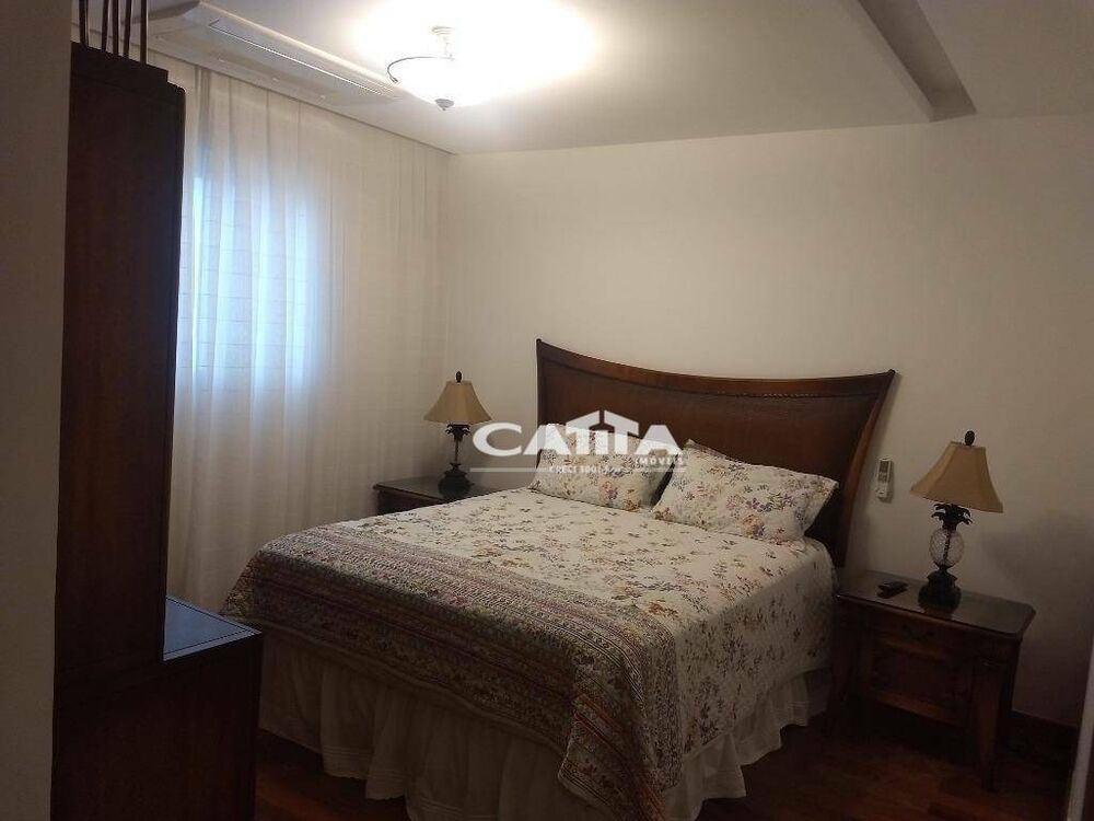 Apartamento à venda com 4 quartos, 425m² - Foto 12