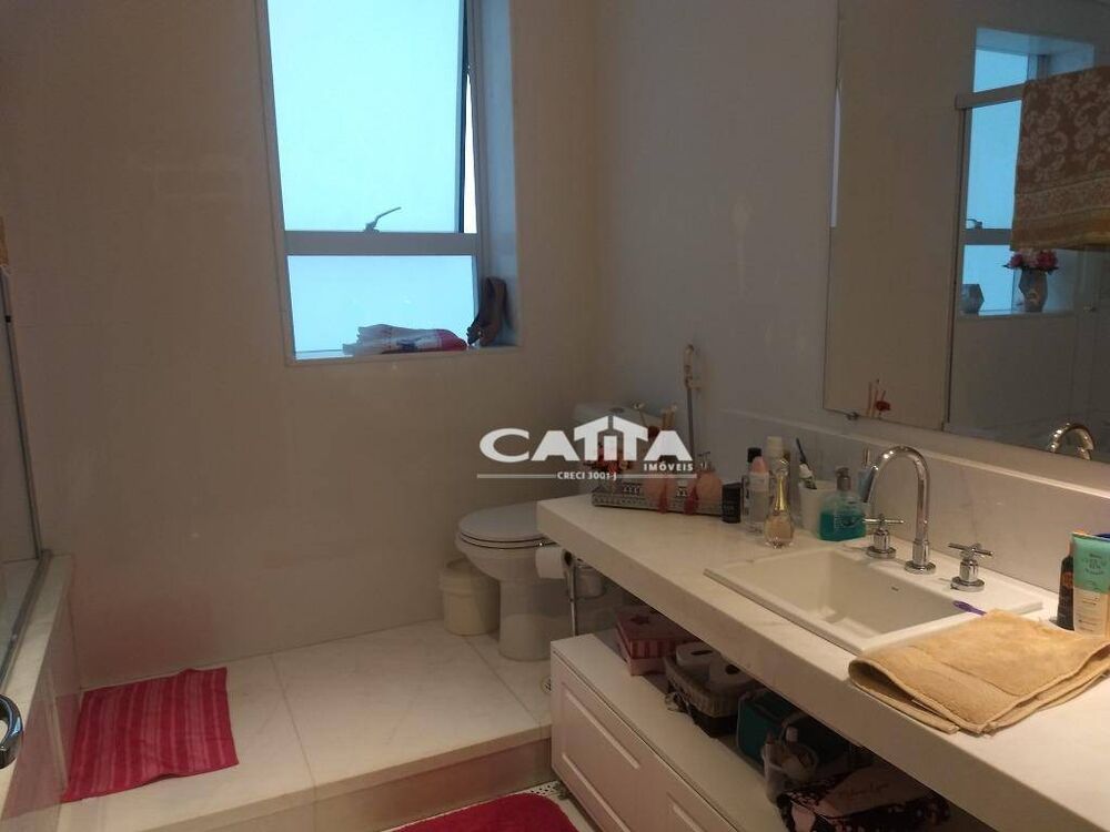Apartamento à venda com 4 quartos, 425m² - Foto 15