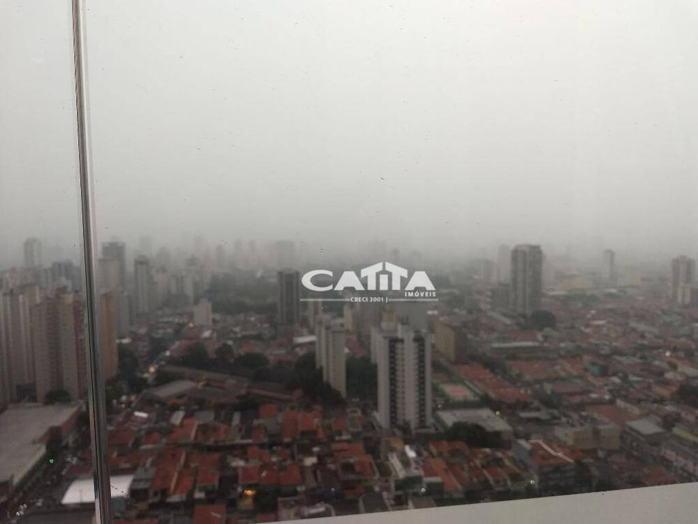 Apartamento à venda com 4 quartos, 425m² - Foto 22