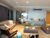 Apartamento, 4 quartos, 425 m² - Foto 2
